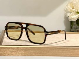 Picture of Tom Ford Sunglasses _SKUfw52342169fw